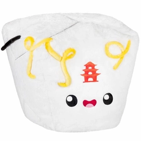 Brain boosters Tiny thinkers Take Out Box