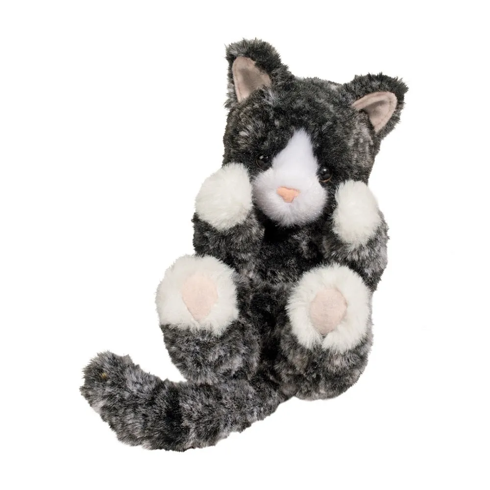Lil' Handful Kitten Tools for tiny thinkers
