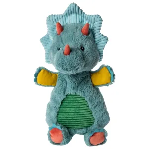 Hands-on discovery Pebblesaurus Lovey