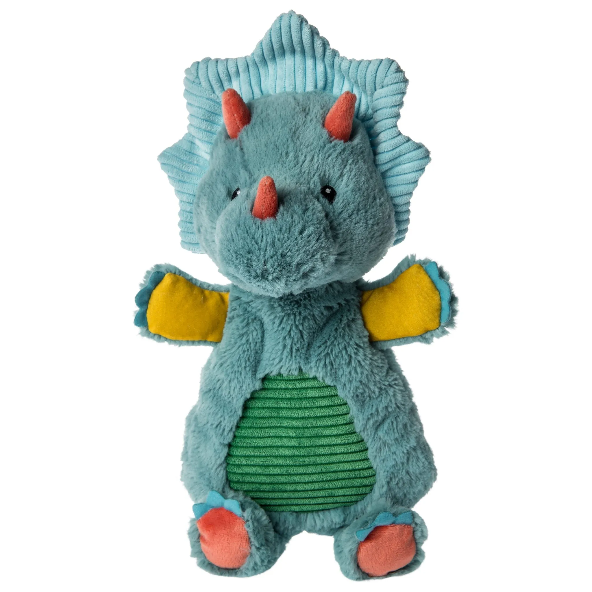 Hands-on discovery Pebblesaurus Lovey