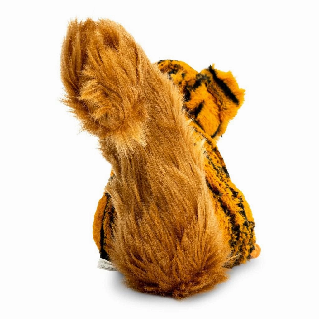 Squiger Plush Inspiring creativity