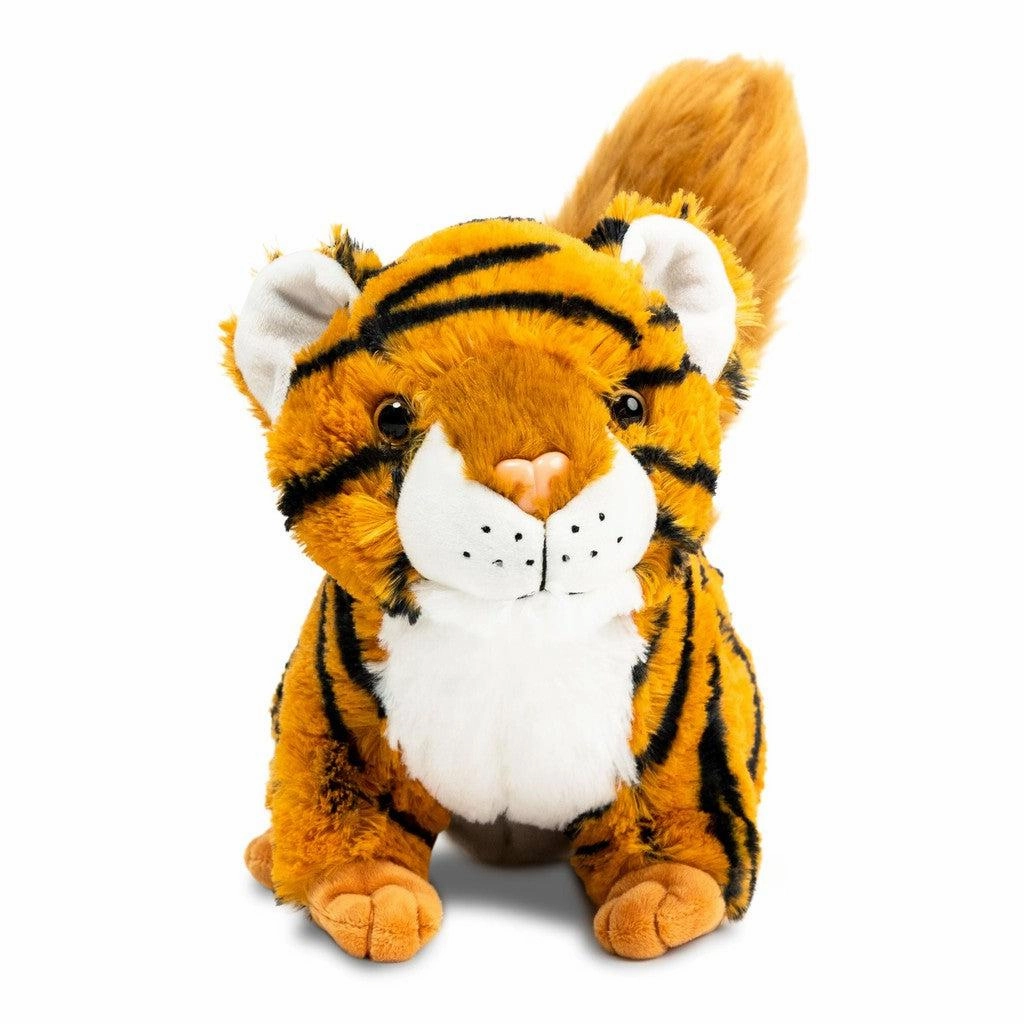 Squiger Plush Enrichment activities Playroom adventures begin here