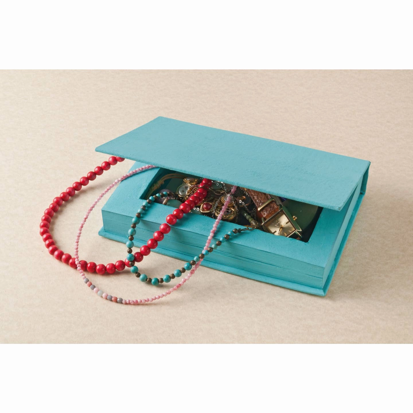 Upcycling Books: Decorative Objects Tiny thinkers