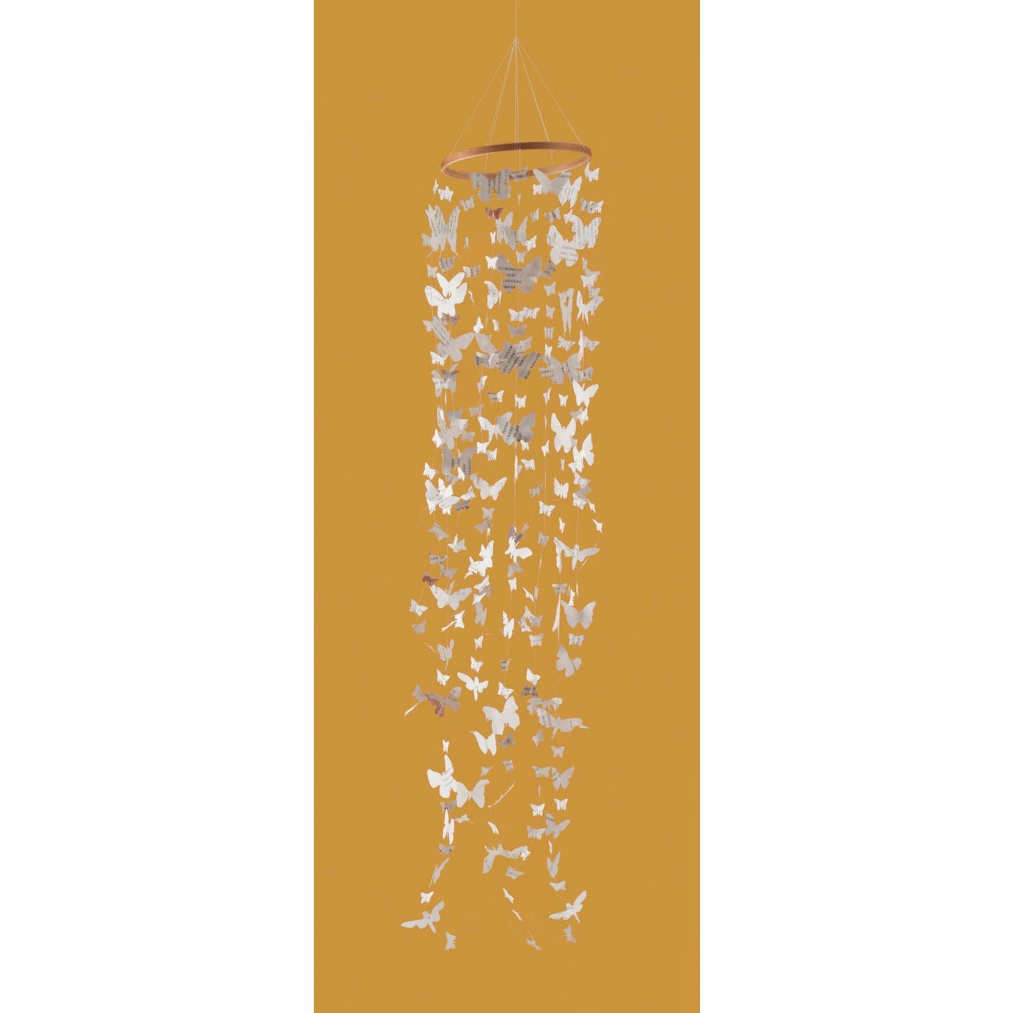 Designed for development Upcycling Books: Decorative Objects