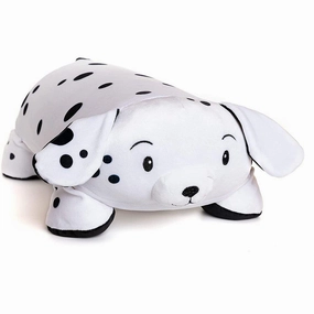 Engaging young minds Early learning Damian The Dalmation