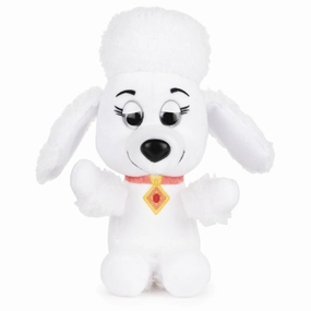Kids discovery tools Busy kids Delores Paw Patrol 3.5" Plush