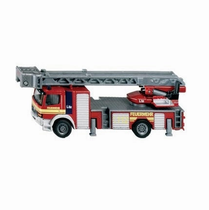 1841 Fire Engine Growth tools