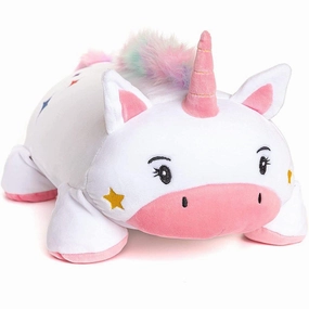 Josi The Unicorn Tiny thinkers Growth tools