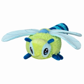 Engaging young minds Mini makers Squishable Dragonfly 23"