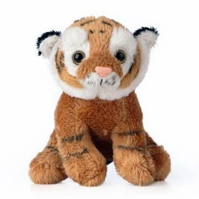 Playroom adventures begin here Busy kids Tiger Smols