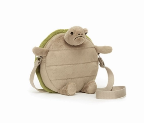 Timmy Turtle Bag Engaging young minds Fun that fuels growth