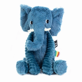 Dimoitou The Elephant Hands-on discovery Curiosity starters