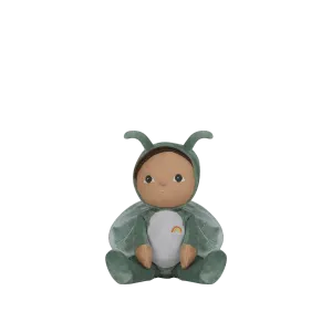Dinky Dinkums Backyard Buddies - Gideon Grasshopper Joyful learning