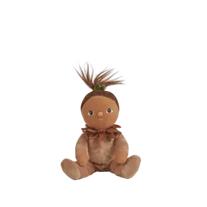 Play & learn Dinky Dinkums Forest Friends - Allie Acorn