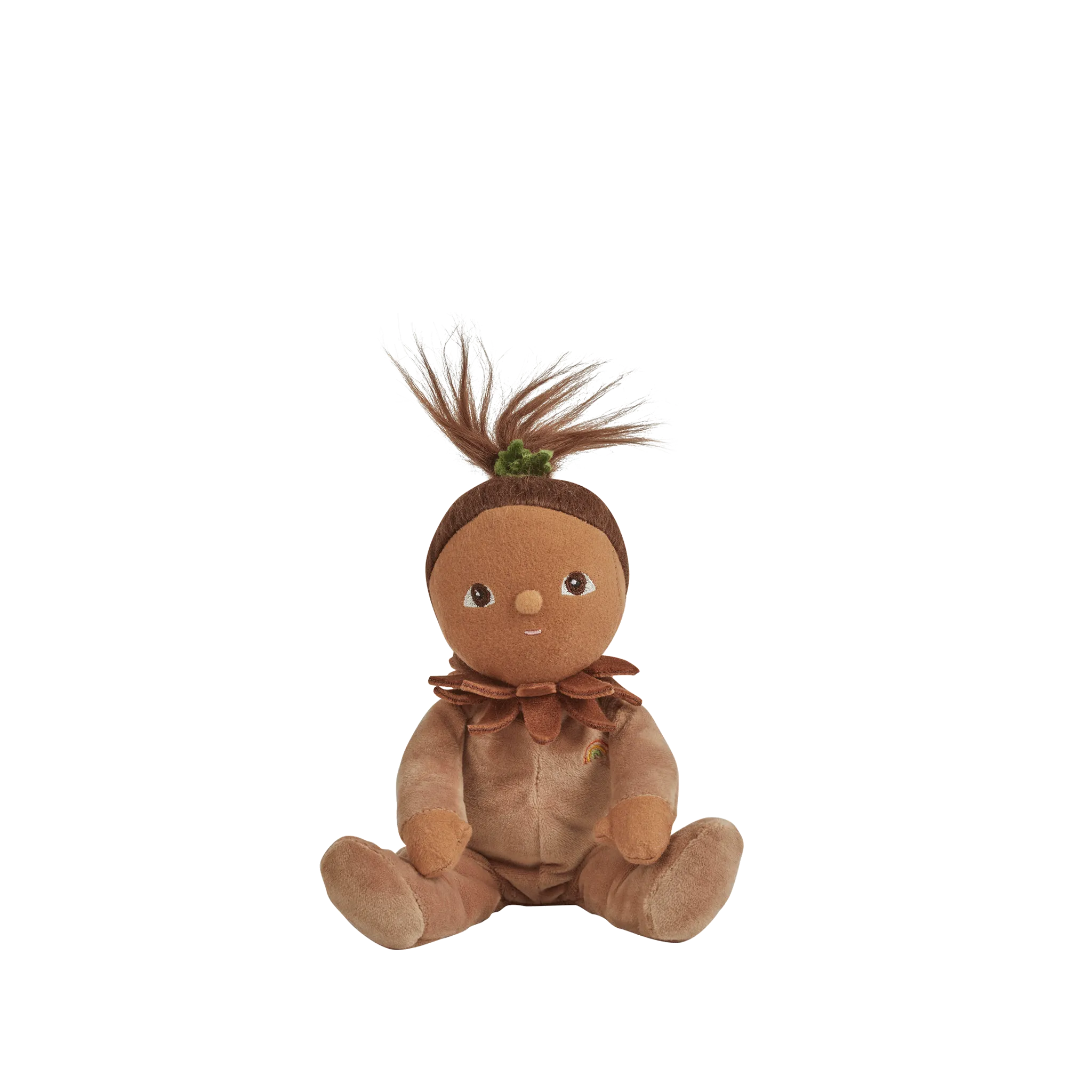 Play & learn Dinky Dinkums Forest Friends - Allie Acorn