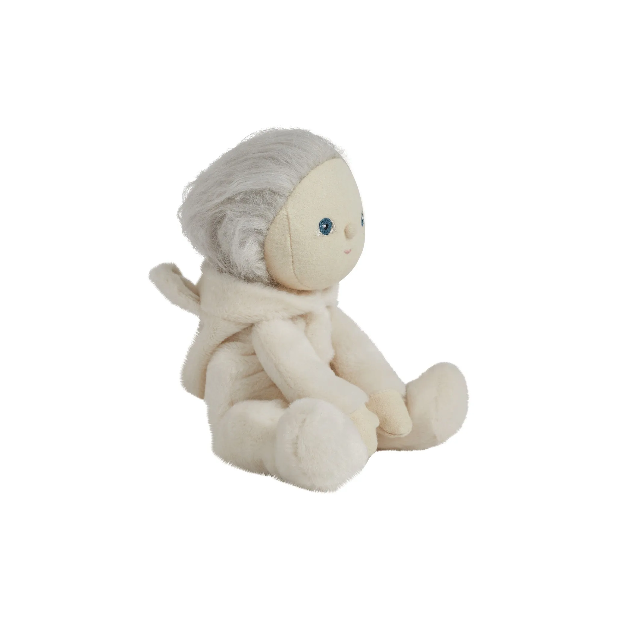 Moments of imagination Dinky Dinkums Forest Friends - Fifi Fox