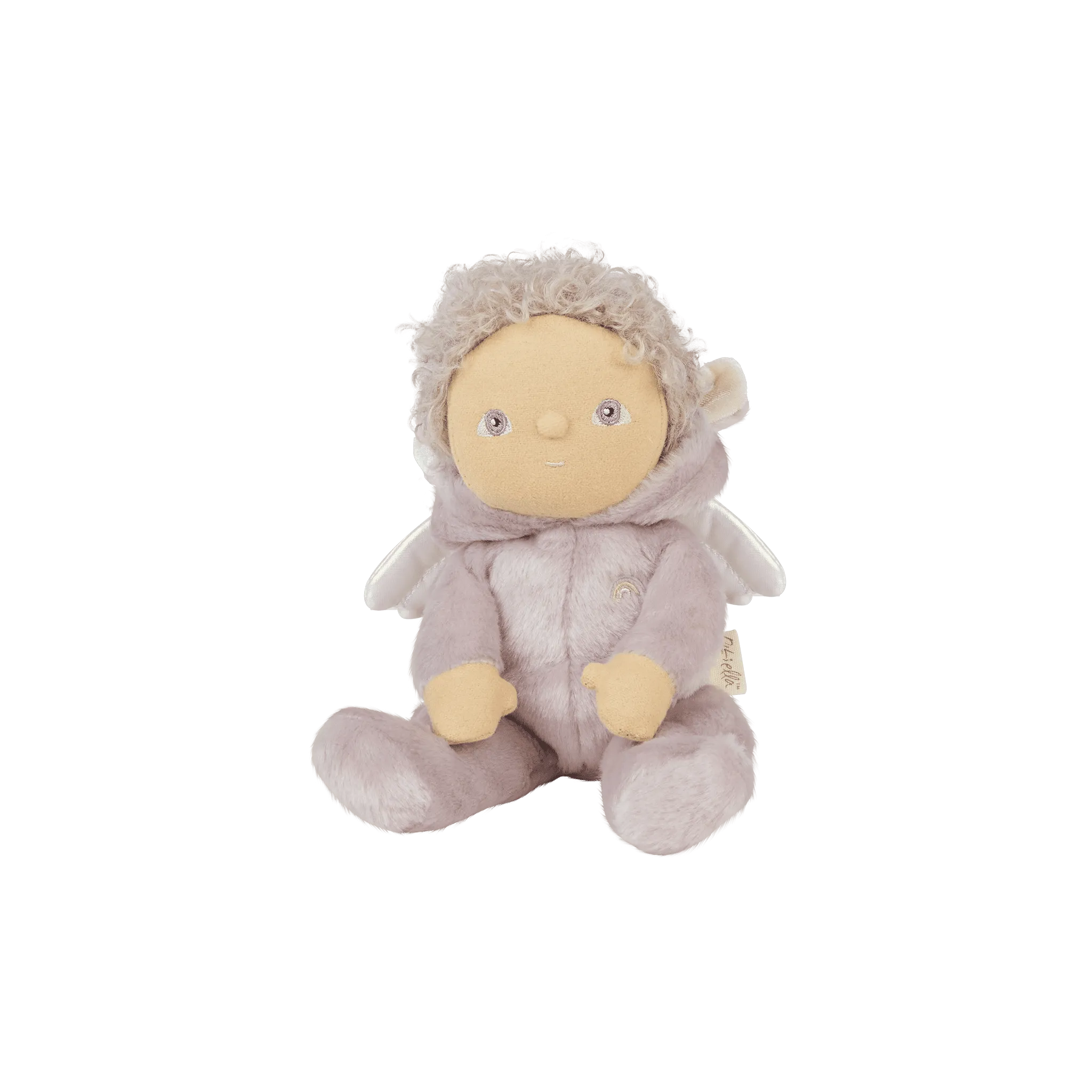 Parent-approved learning Dinky Dinkums - Unicorns - Uma
