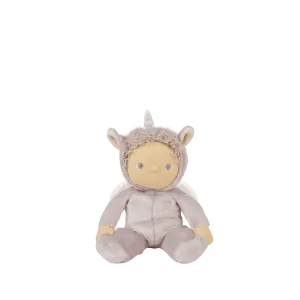 Kid-centered learning Tiny thinkers Dinky Dinkums - Unicorns - Uma