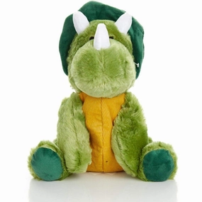 Dinosaur Warm Pals Little learners Busy kids