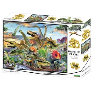Smart kids gear Preschool minds Dinosaurius