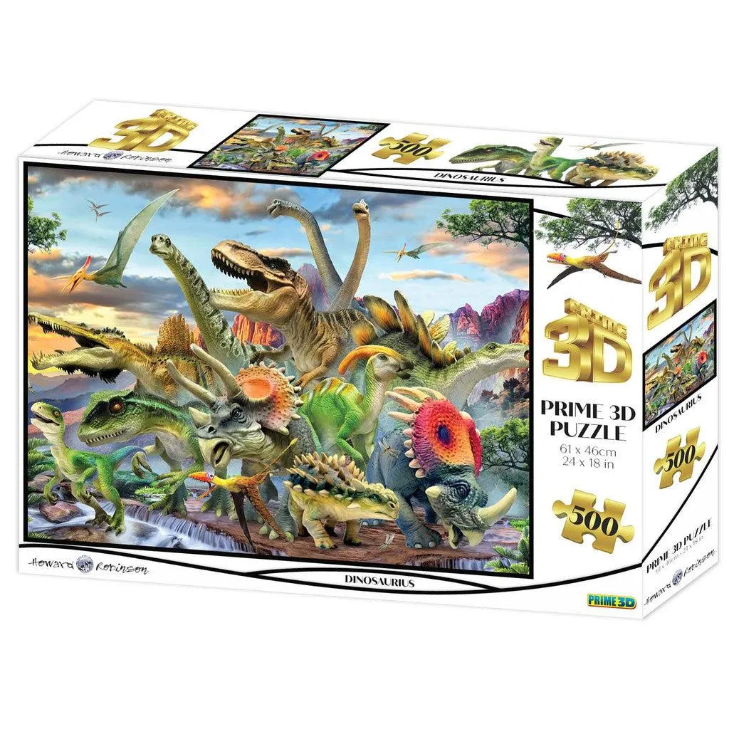 Smart kids gear Preschool minds Dinosaurius