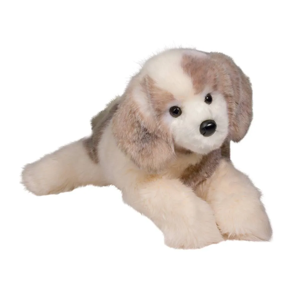 River Great Pyrenees Deluxe Growth tools Tools for tiny thinkers