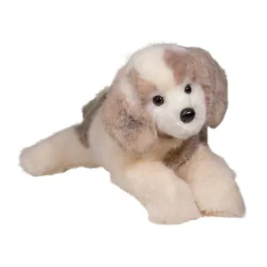 River Great Pyrenees Deluxe Growth tools Tools for tiny thinkers