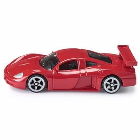 Learning fun 0866 Sniper Car
