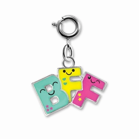Bff Charm Growing minds Quiet play for growing minds