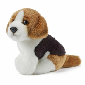 Miniature Dogs Asst. Designed for development Learning tools