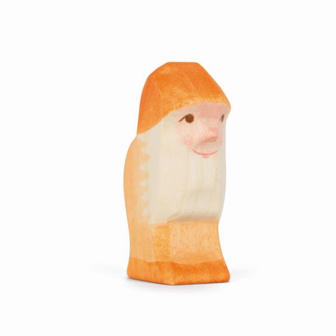 Ostheimer Rainbow Dwarves Skill-building tools Everyday learning