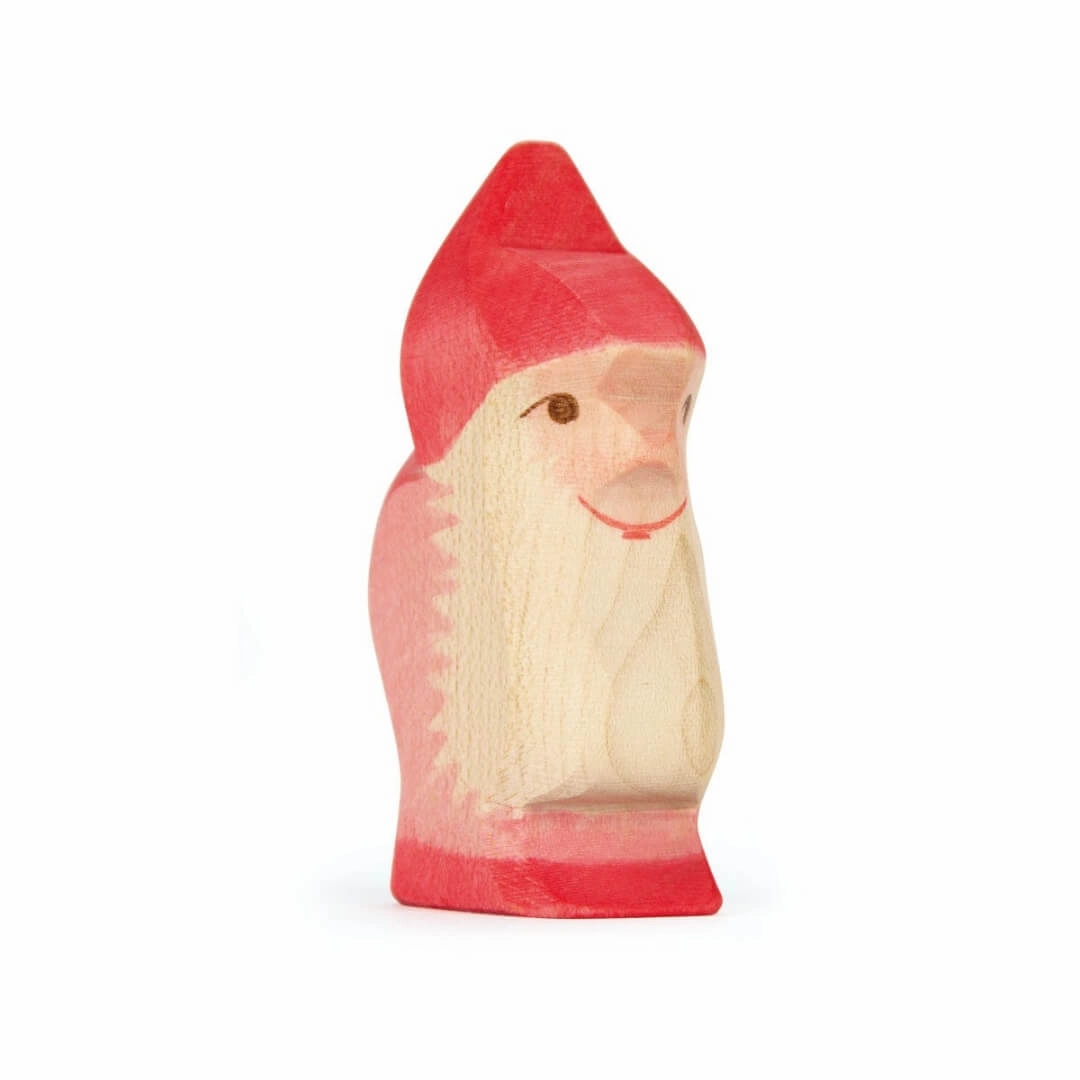 Ostheimer Rainbow Dwarves Tools for tiny thinkers Skill-building tools