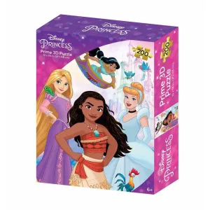 Disney Princess Discover & grow Early discovery