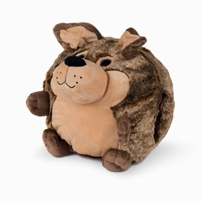 Dog Handwarmer Smart & fun Everyday learning
