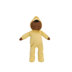 Educational fun Dozy Dinkums - Mini