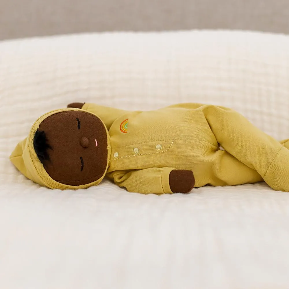 Dozy Dinkums - Mini Early learning