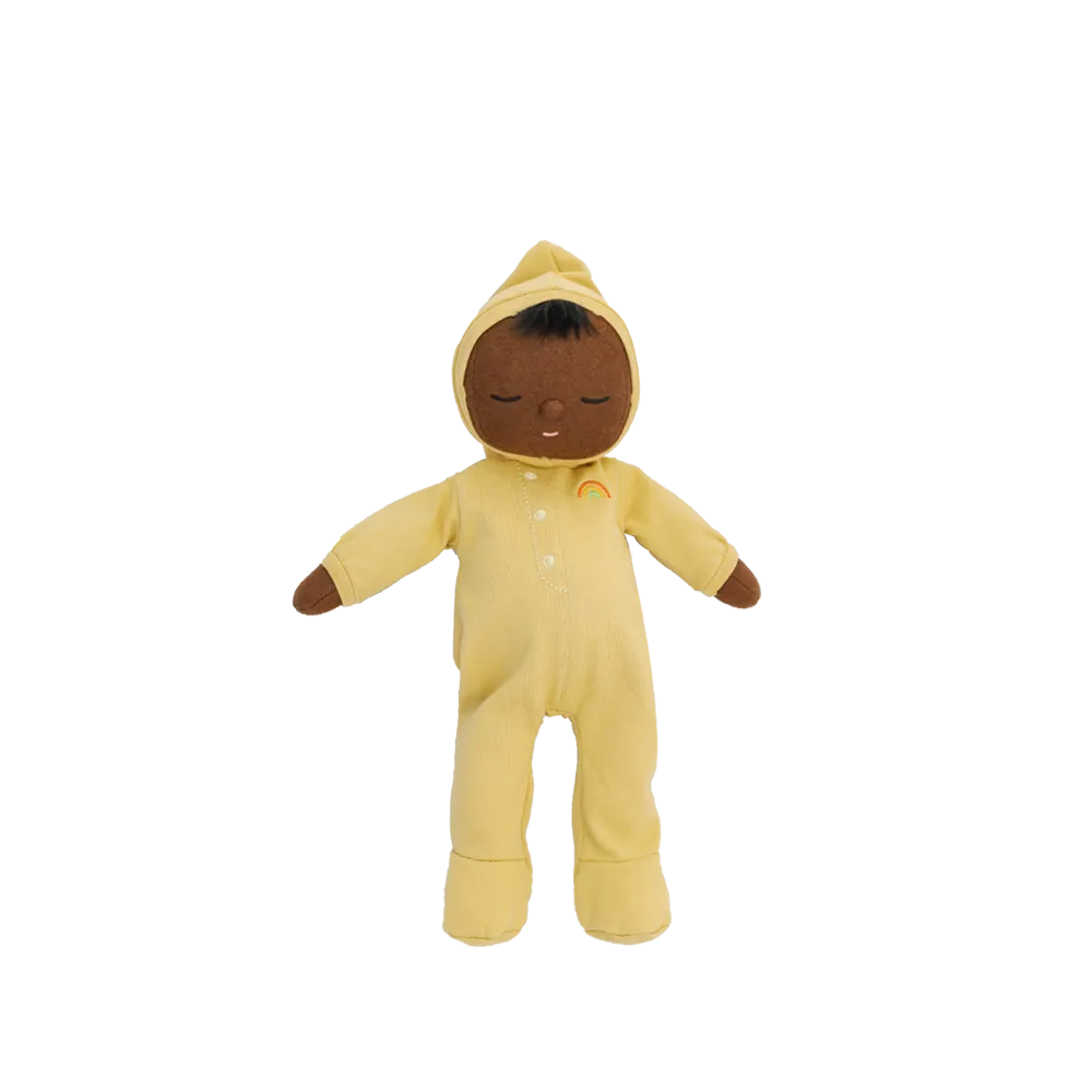 Educational fun Dozy Dinkums - Mini