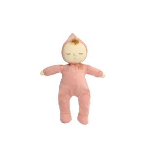 Kids discovery tools Dozy Dinkums - Moppet