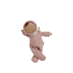 Dozy Dinkums - Toadstool Pip Active learners Little hands