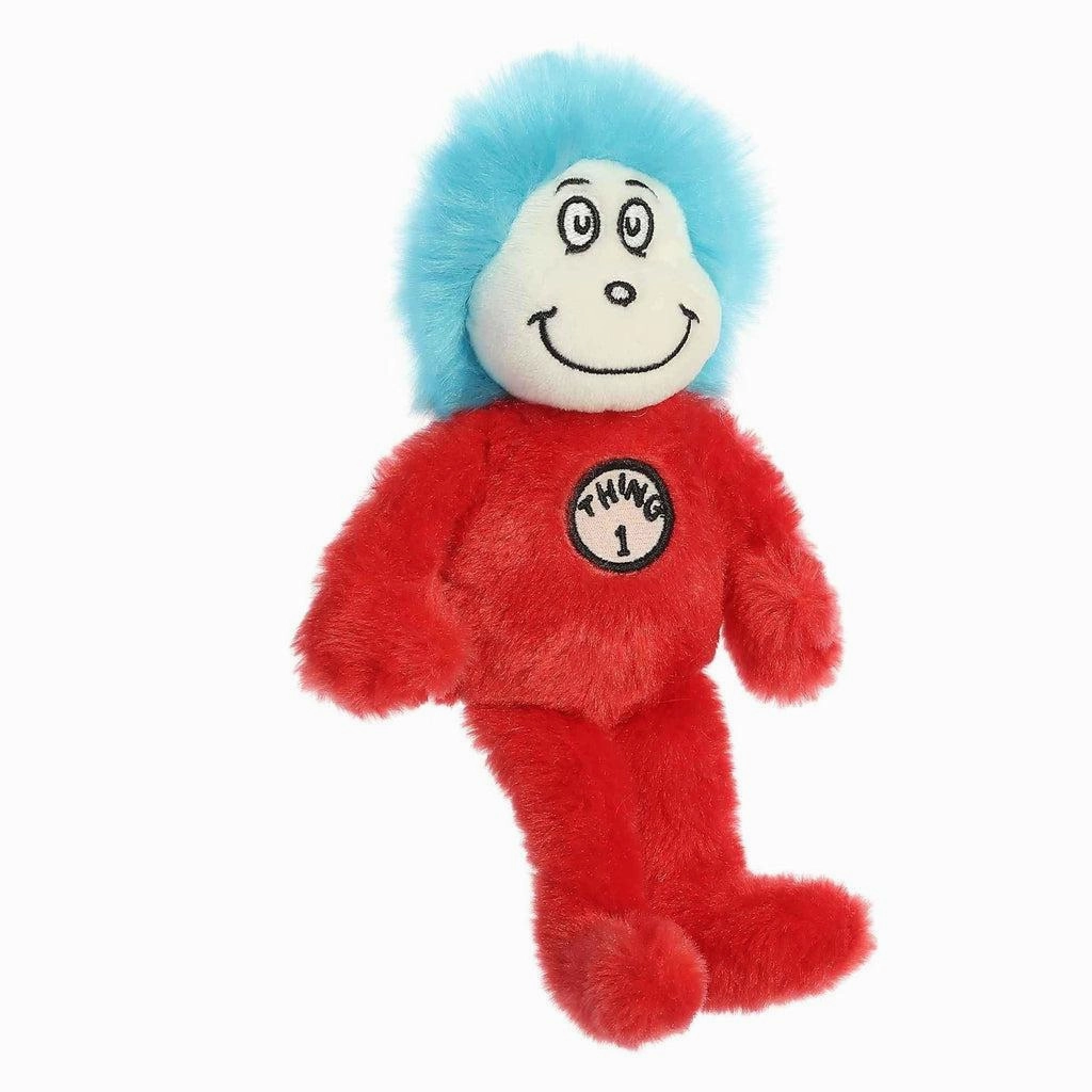 Discover & grow Mini makers Dr. Seuss Thing 1