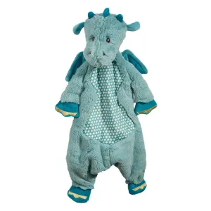 Dragon Sshlumpie Play-based education Learning fun