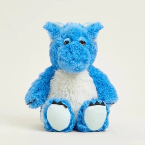 Kids discovery tools Dragon - Warmies