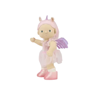 Growth tools Moments of imagination Dream Dinkum Dolls - Pixie