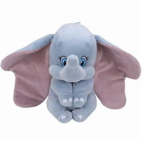Creative kids Inspiring creativity Dumbo - Elephant 13"