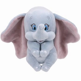 First explorers Mini makers Dumbo - Small Elephant