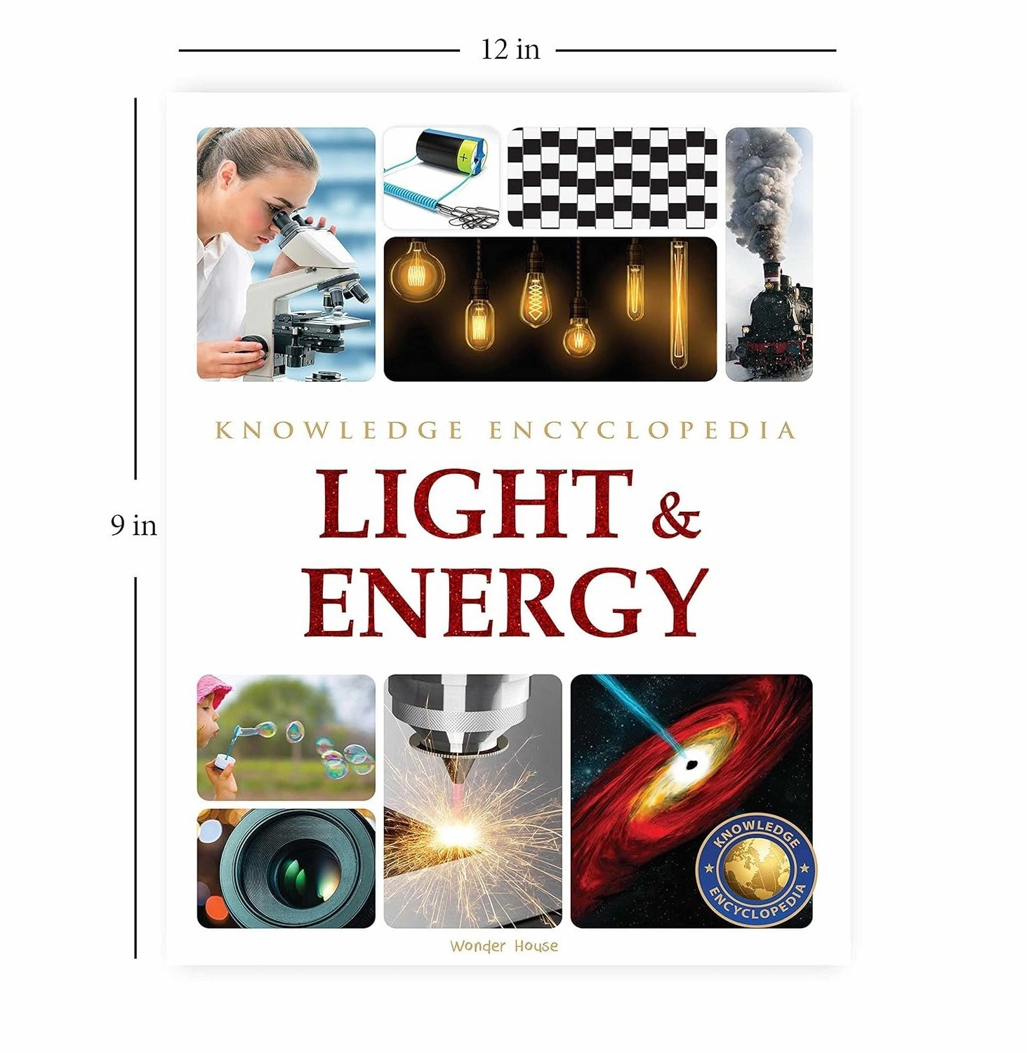Play-based education Imaginative play Knowledge Encyclopedia Living Things