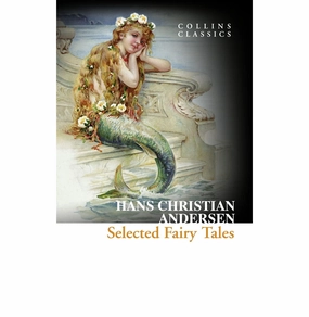 Smart activities for young learners Selected Fairy Tales Hans Christian Andersen