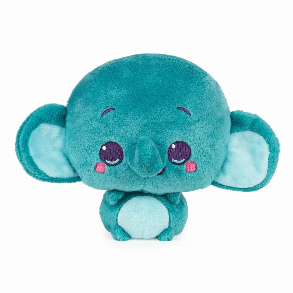 Gund Drops: Tony Trunks Smart kids gear Designed for development