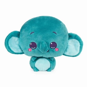 Gund Drops: Tony Trunks Smart kids gear Designed for development