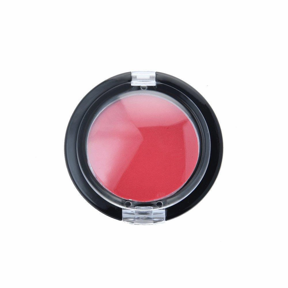 Happy hands Playful learning Miss Nella Lollypop Blush Non-Toxic Makeup